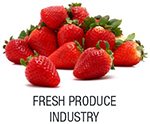 fresh-produce-industry